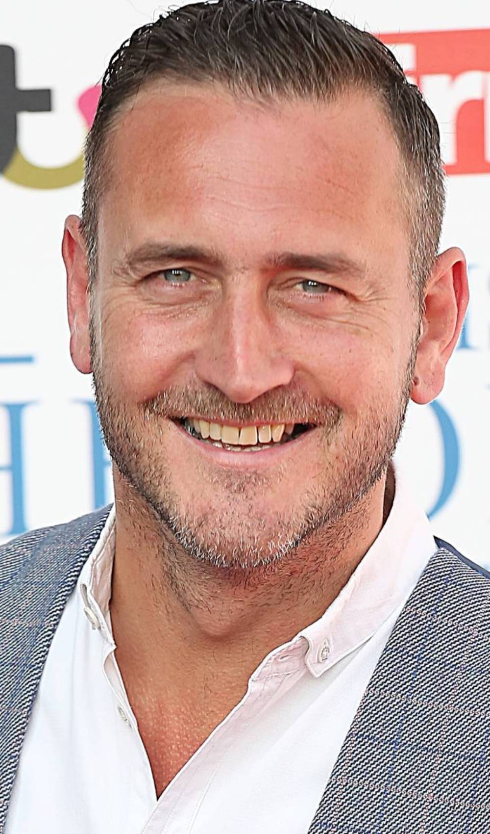The Rise of Will Mellor in the UK Entertainment Scene