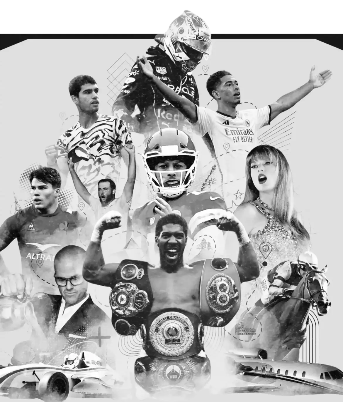 Everything You Need to Know About the Winter Olympics 2026