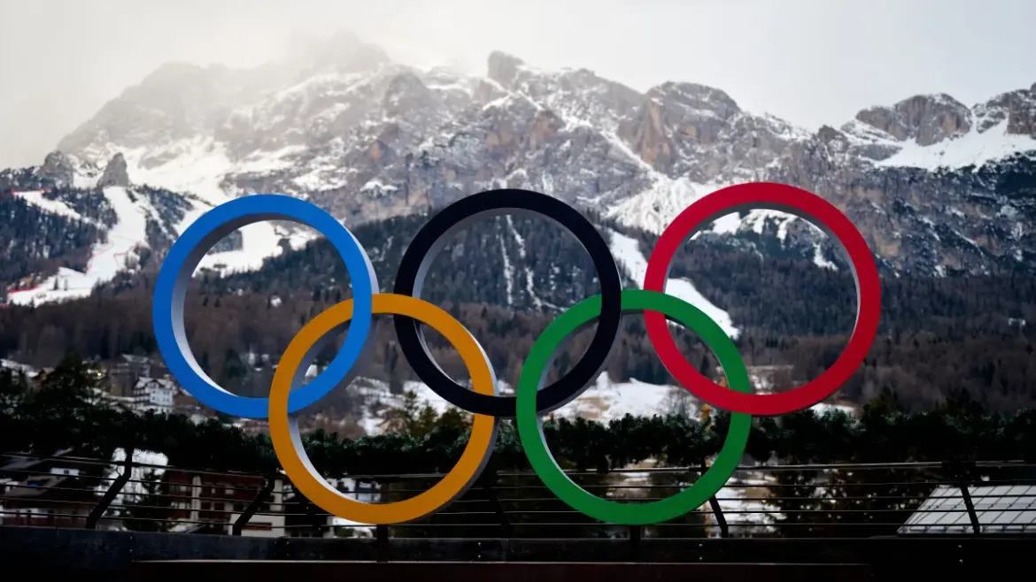 What to Expect from the Winter Olympics 2026