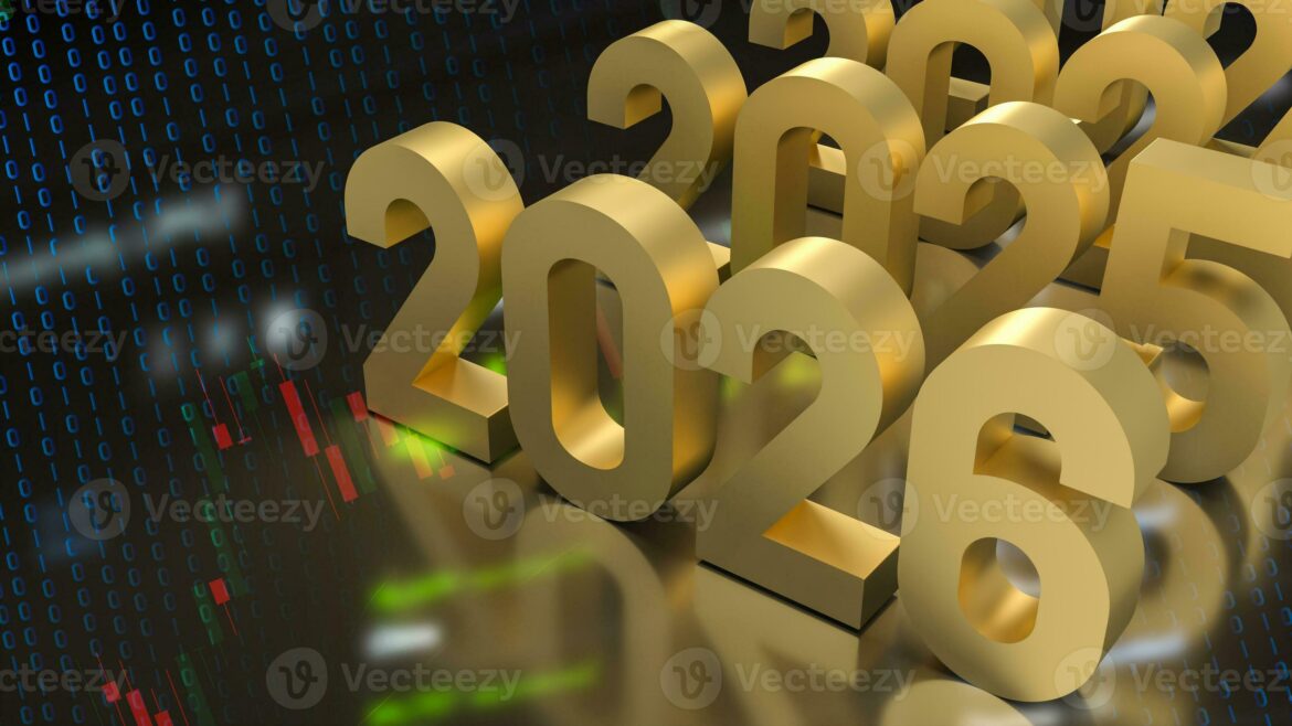 Understanding WinterWatch 2026: Significance and Highlights