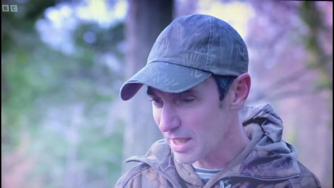 Exploring the Impact of Winterwatch on Wildlife Awareness