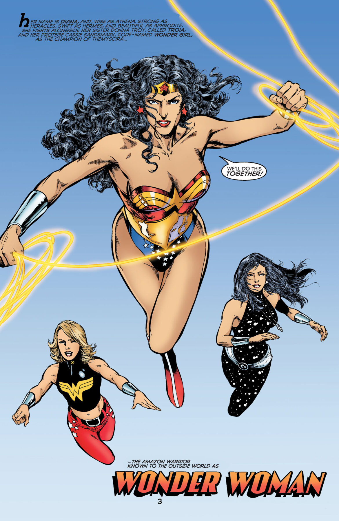 Empowering Women in Today’s Society: Trends and Achievements