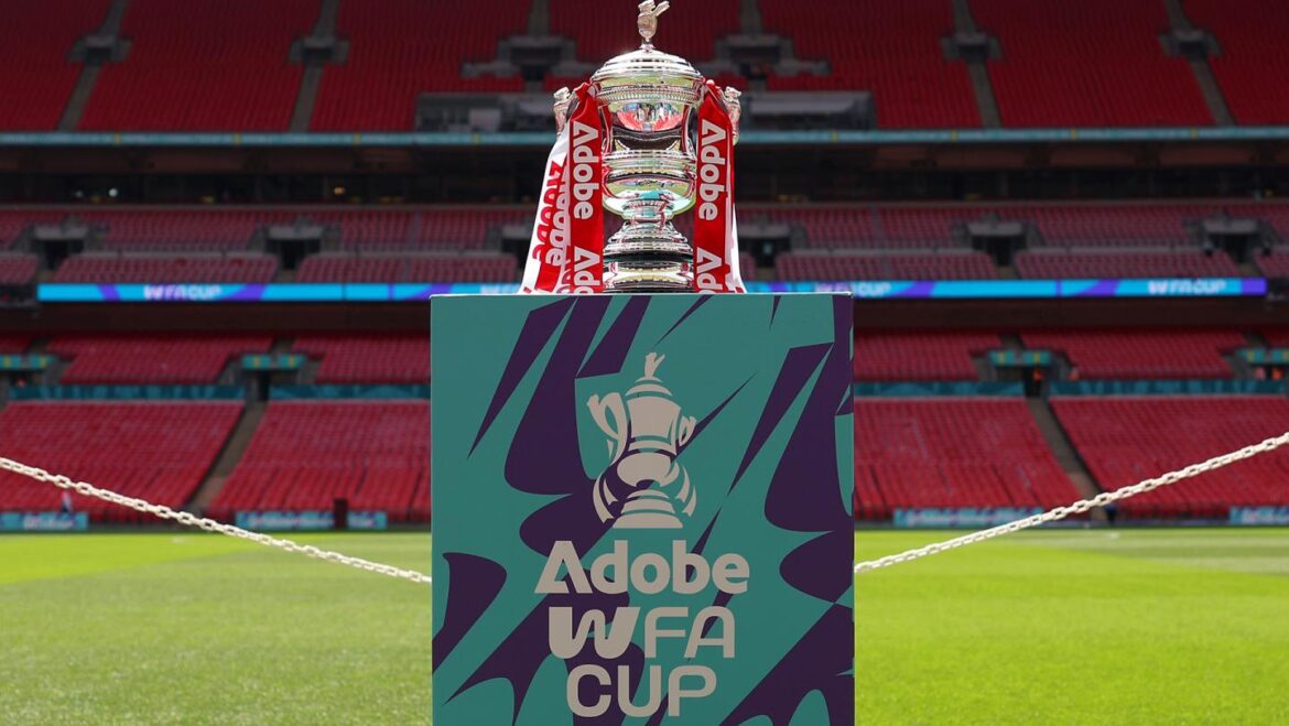 The Significance of the Women’s FA Cup in Women’s Football
