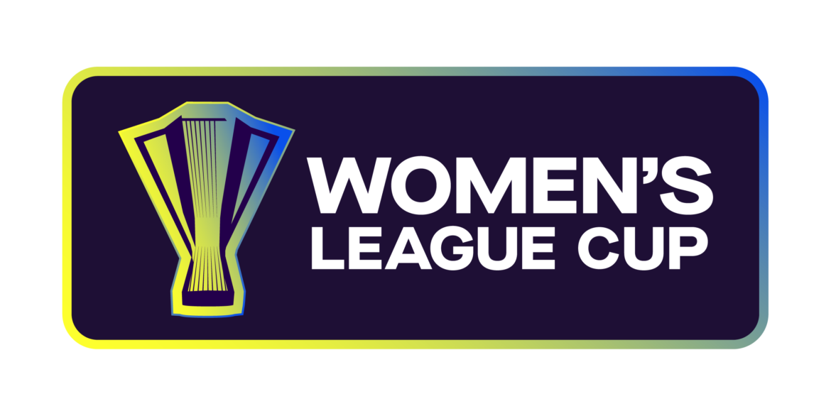 Understanding the Women’s League Cup 2023