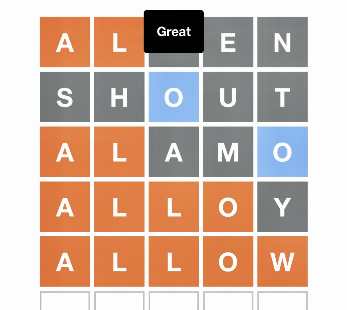 Essential Wordle Help for Daily Puzzle Success