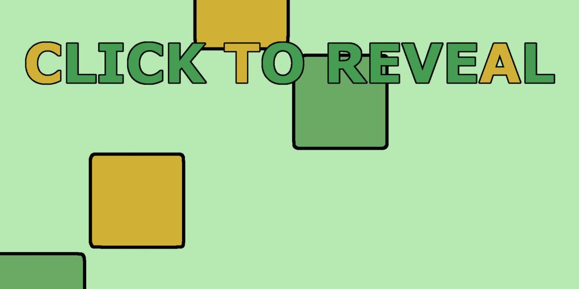 The Rise of Wordle: A New York Times Game Phenomenon