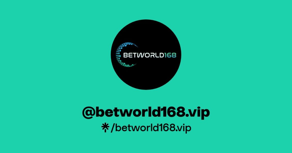 Understanding Our World Today: Importance and Insights