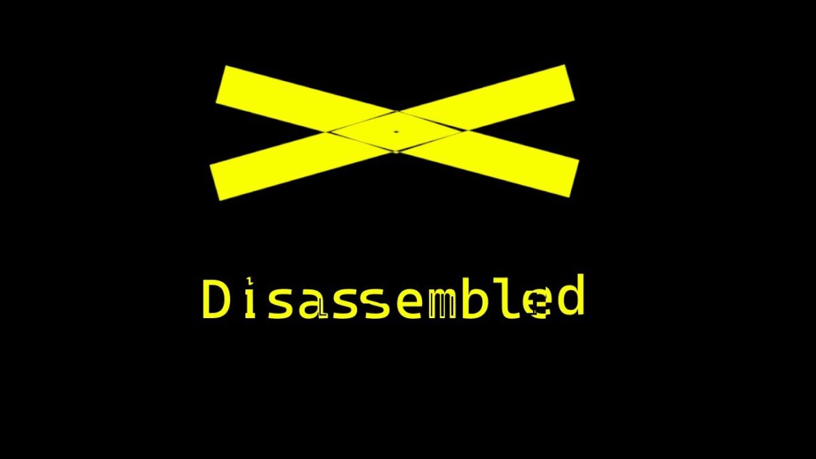 Understanding Work Package Lists (WPL) in Project Management