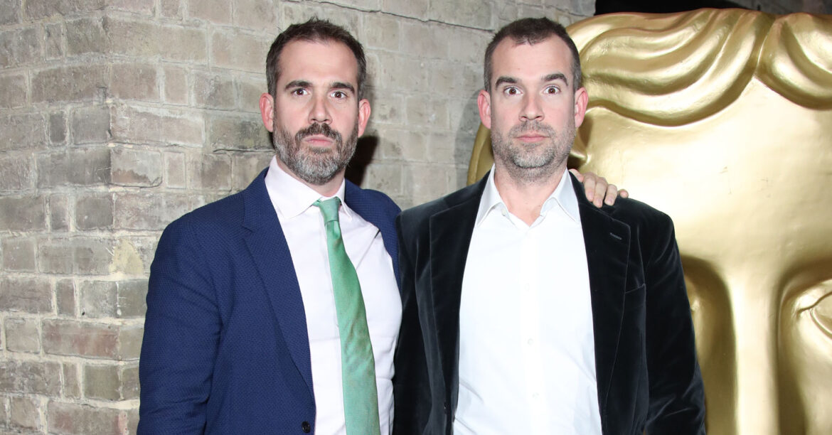 The Impact of Xand van Tulleken on Health Broadcasting