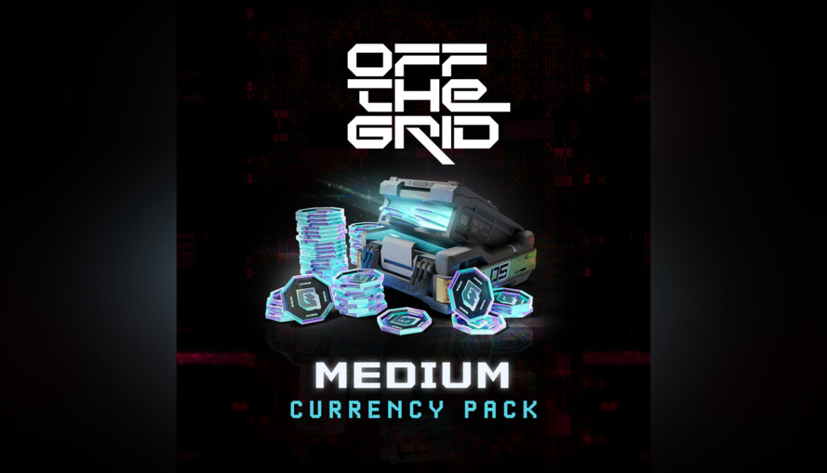 The Latest Developments in Xbox Gaming