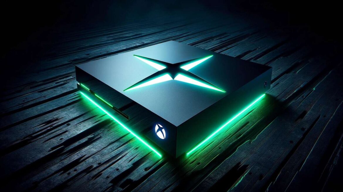 The Future of Xbox: What to Expect in 2026