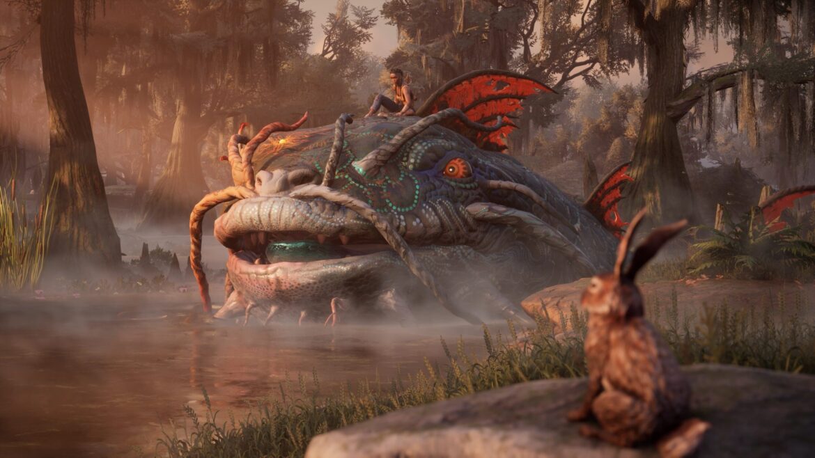 The Latest Updates in Xbox News for Gamers