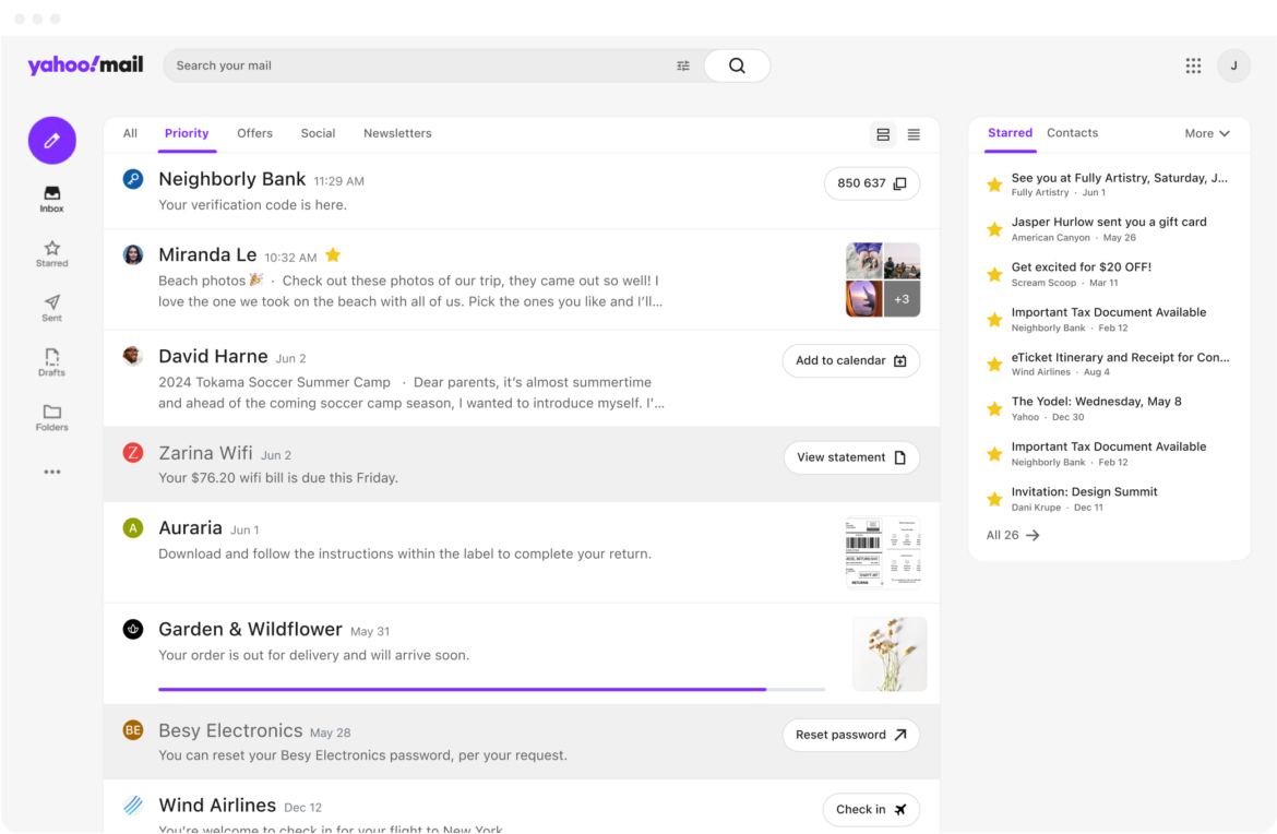The Evolution of Yahoo and Its Current Landscape