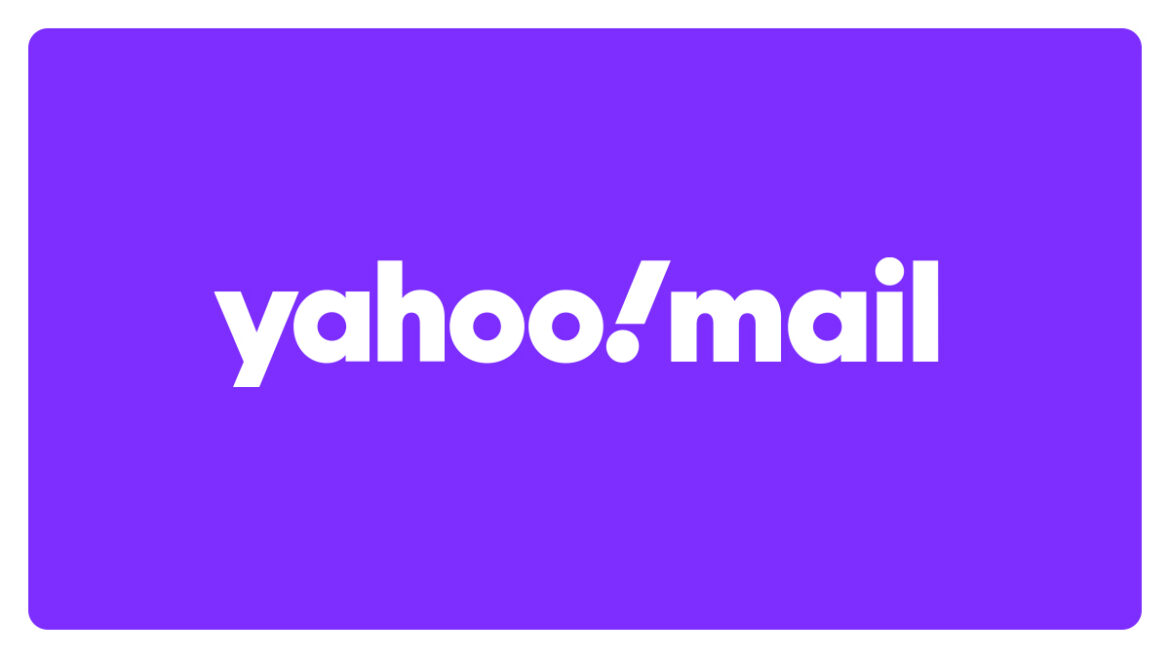 Latest Features and Updates of Yahoo Mail UK