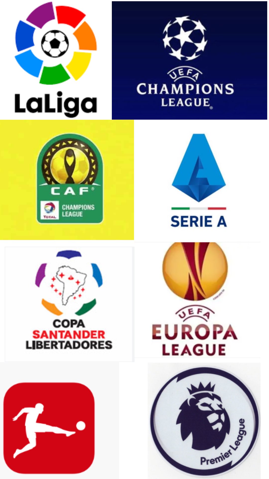 Everything You Need to Know About Yalla Kora