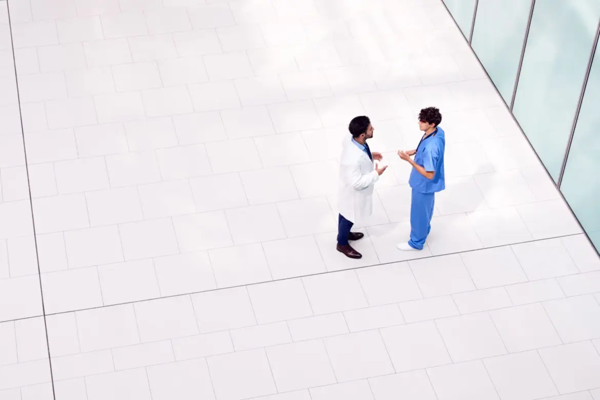 Yaser Jabbar: A Beacon of Hope in Community Development