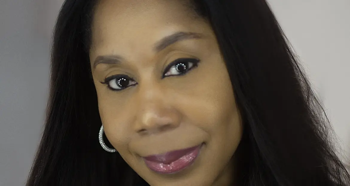 Yinka Animashaun: Emerging Talent in the Music Scene