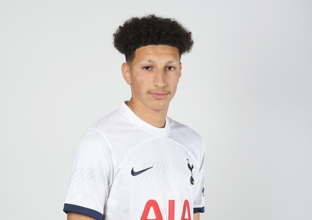 Yusuf Akhamrich: A Pioneer in Technological Advancements