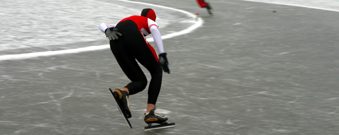 Łyżwiarstwo figurowe mężczyzn na Zimowych Igrzyskach Olimpijskich 2026