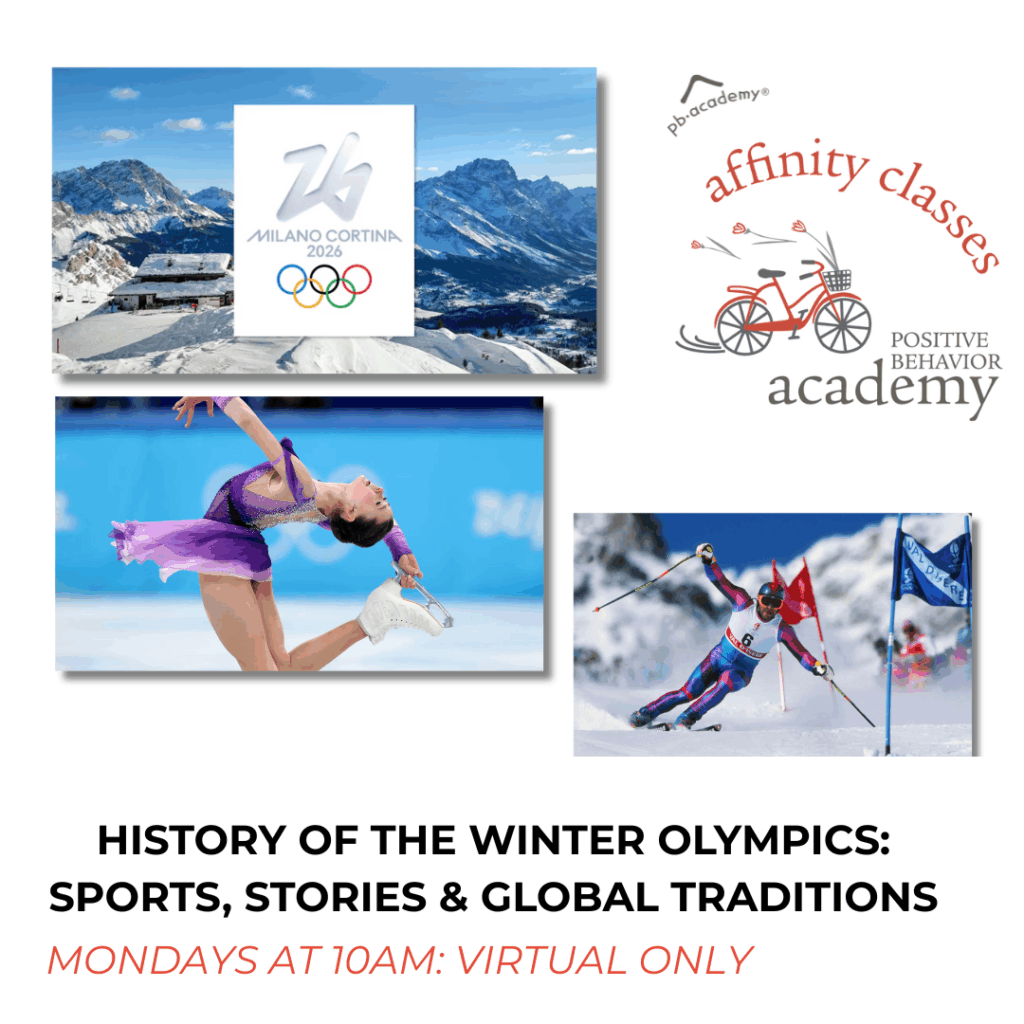 An Overview of the 2026 Winter Olympics in Italy