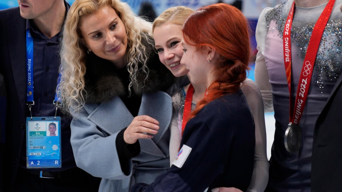 Men’s Figure Skating at the 2026 Winter Olympics: What to Expect