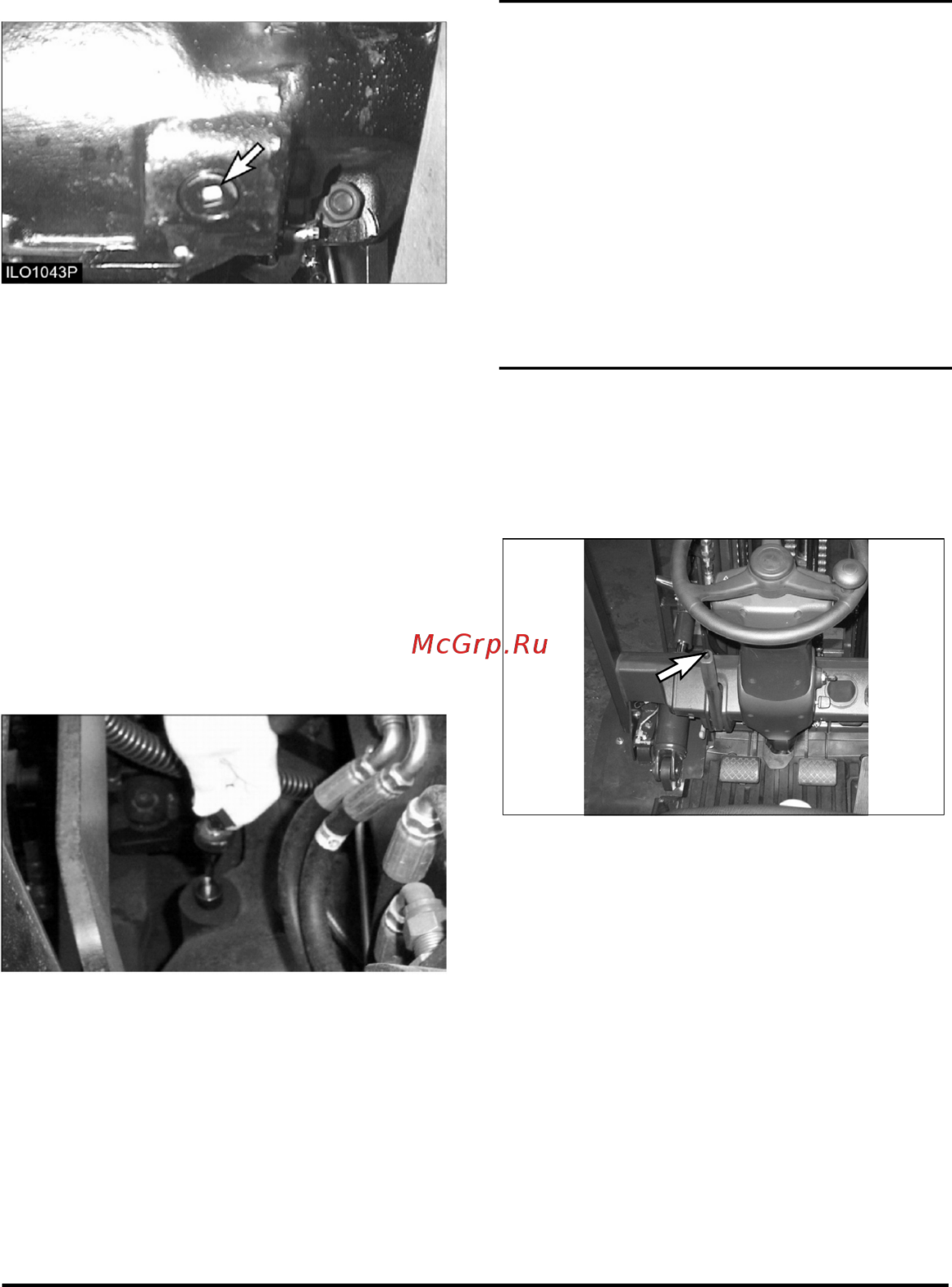 The Significance and Cultural Importance of Number 5