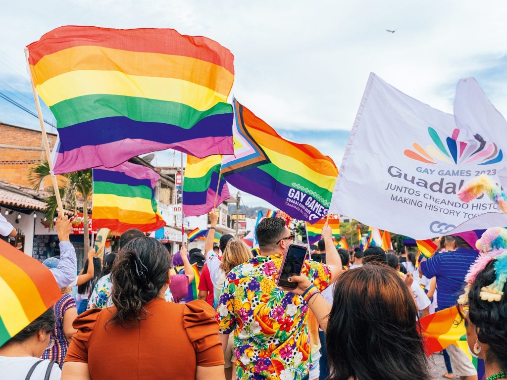 What to Expect from the 6 Music Festival 2026