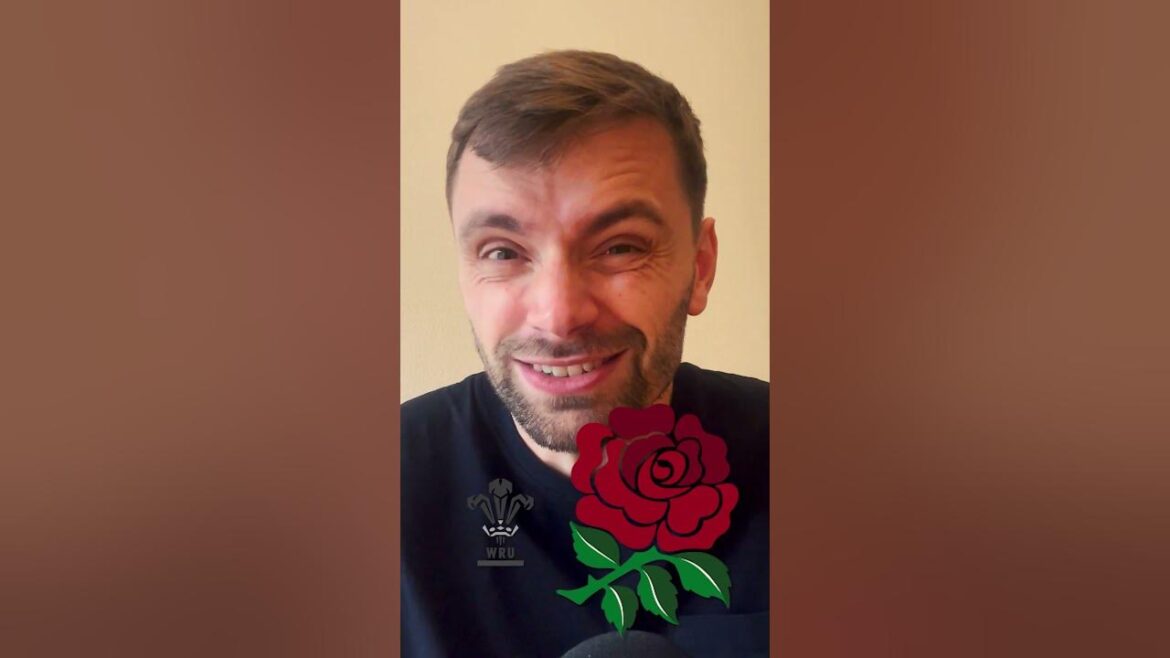 Exploring the Significance of the Six Nations Championship 2023