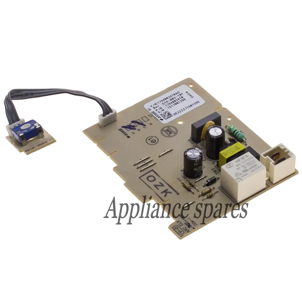 The Importance of the Letter A in Language and Culture