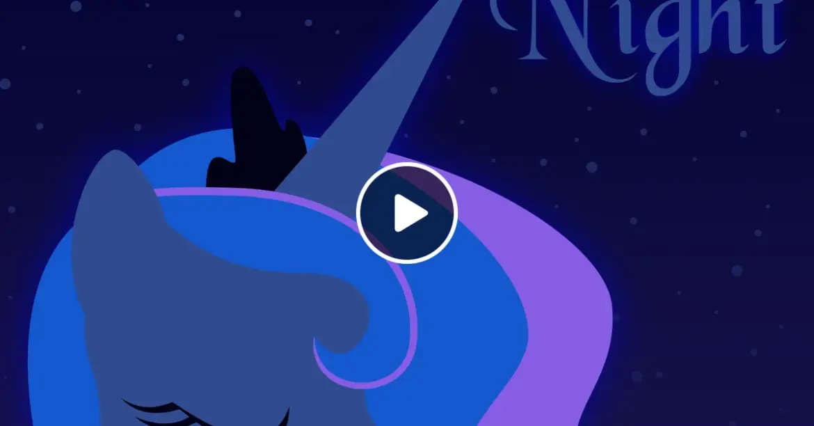 A Shot at Glory: The Pursuit of Sporting Excellence