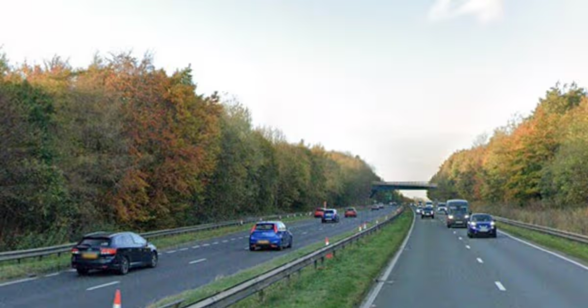 A19 Crash: Details and Current Developments