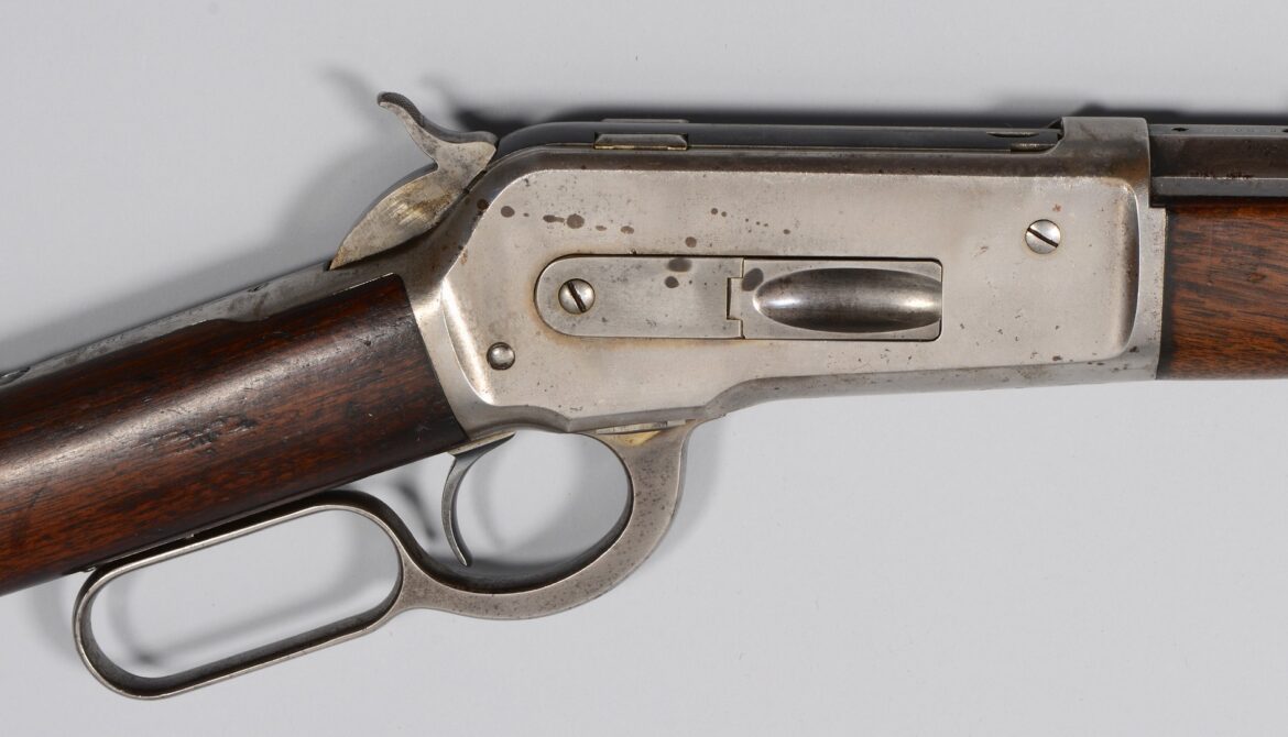 Understanding the Importance of Taking Action