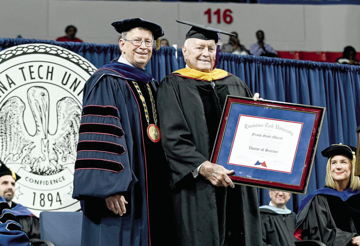 Understanding the Importance of Address in Today’s Society