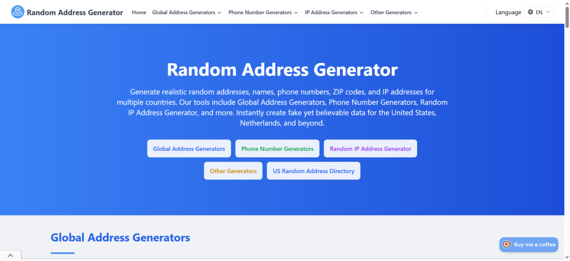 Understanding the Importance of Address Verification