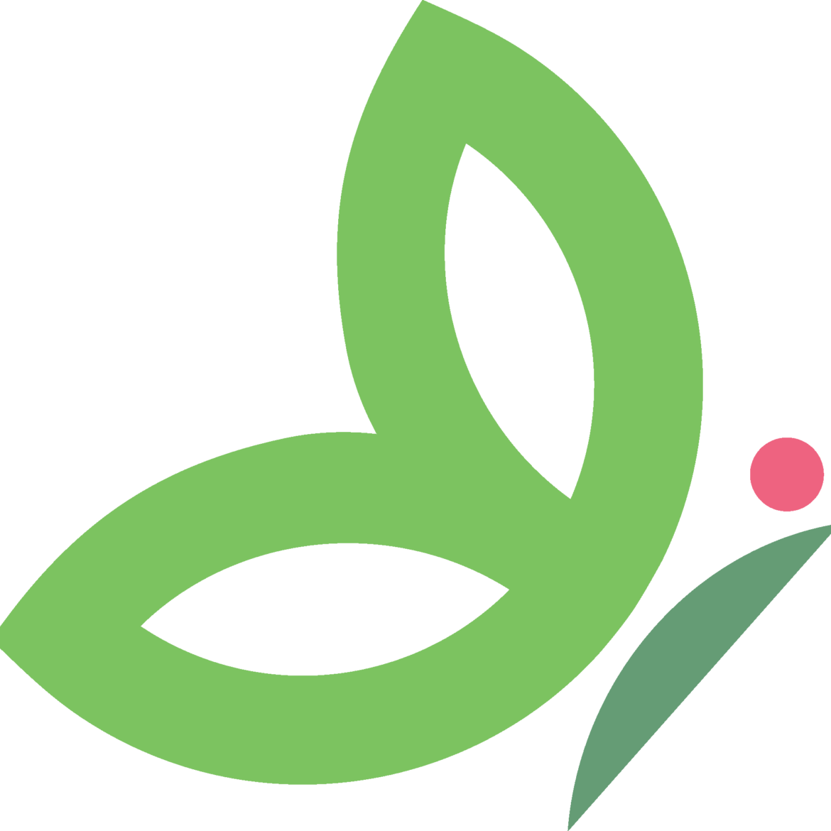 The Importance of Administration in Modern Organisations