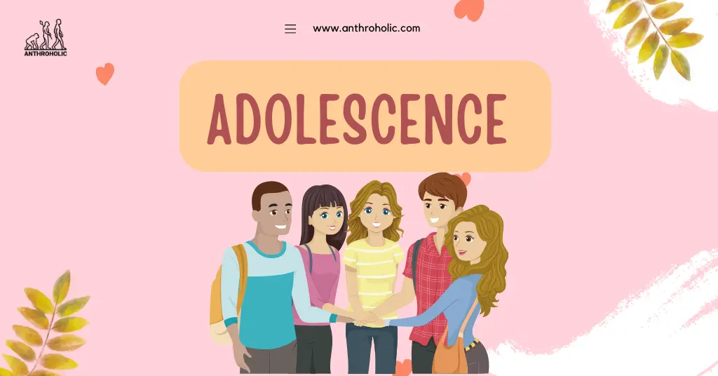 The Importance of Understanding Adolescence