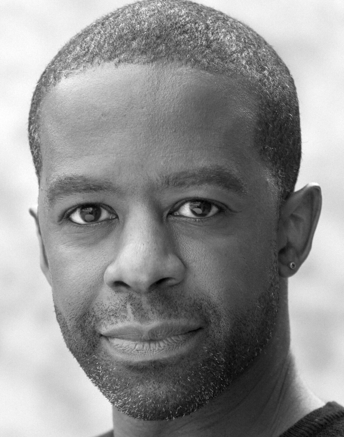 The Multifaceted Career of Adrian Lester