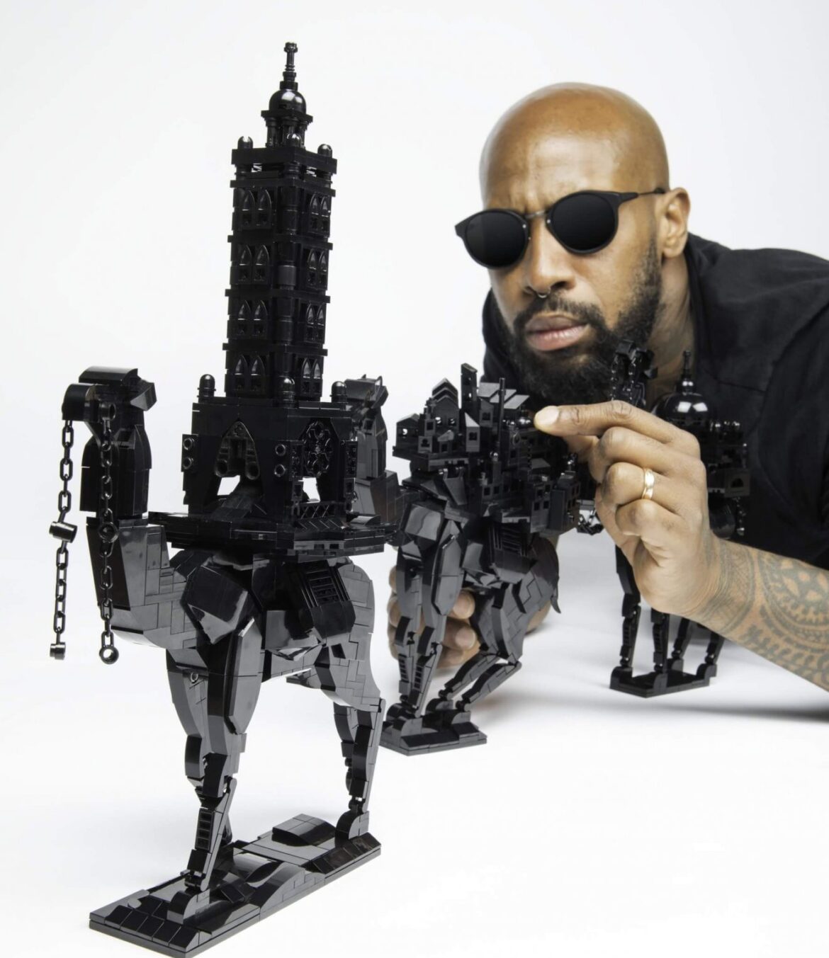 Understanding the Influence and Legacy of Aga Khan