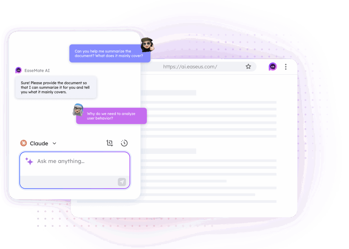 The Growing Impact of AI Chat in Everyday Communication
