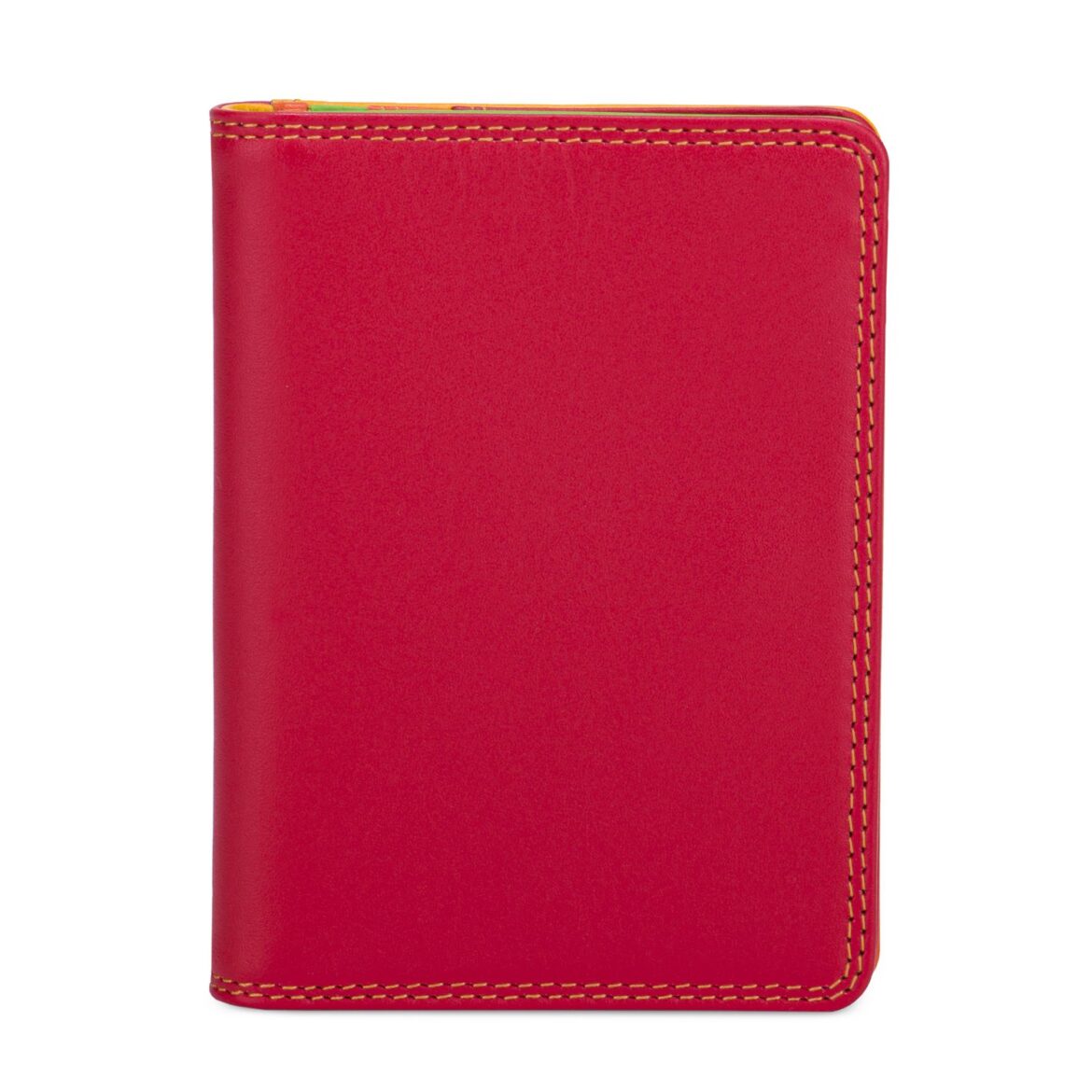 A Comprehensive Overview of the Drug Ain