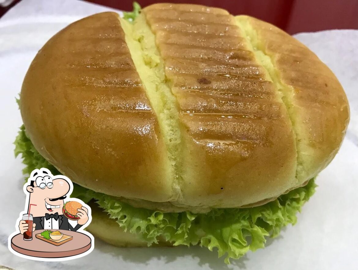 The Linguistic Significance of Ain in Modern English