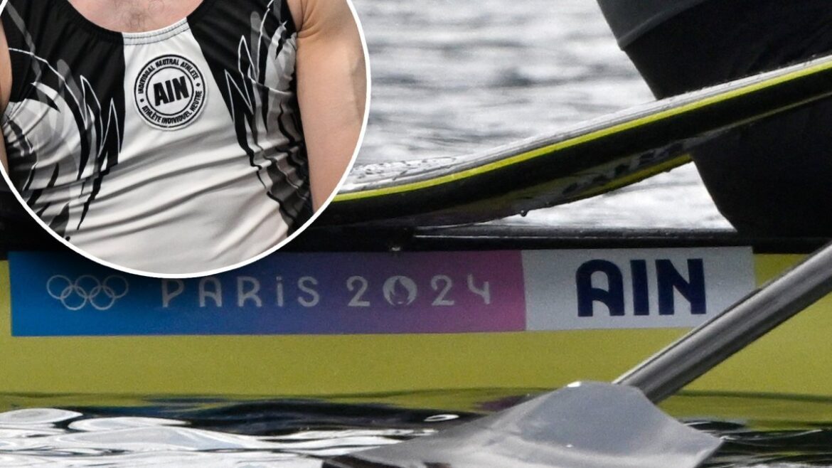 Understanding Ain Country: A Cultural and Geographical Insight