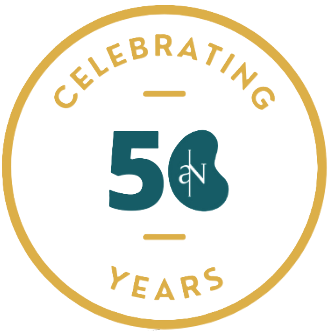 Exploring Ain Country: A Hidden Gem in France