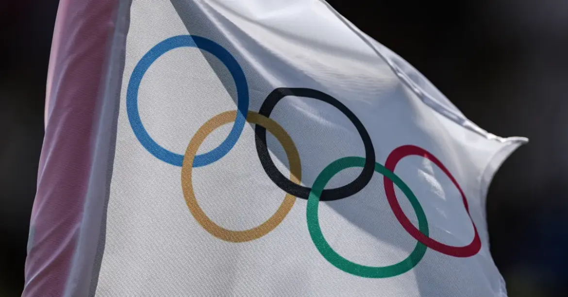 Everything You Need to Know About the 2026 Winter Olympics