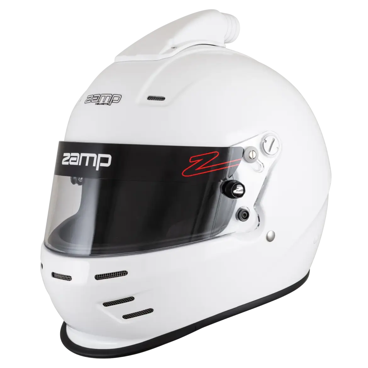 Understanding the Importance of Air Quality