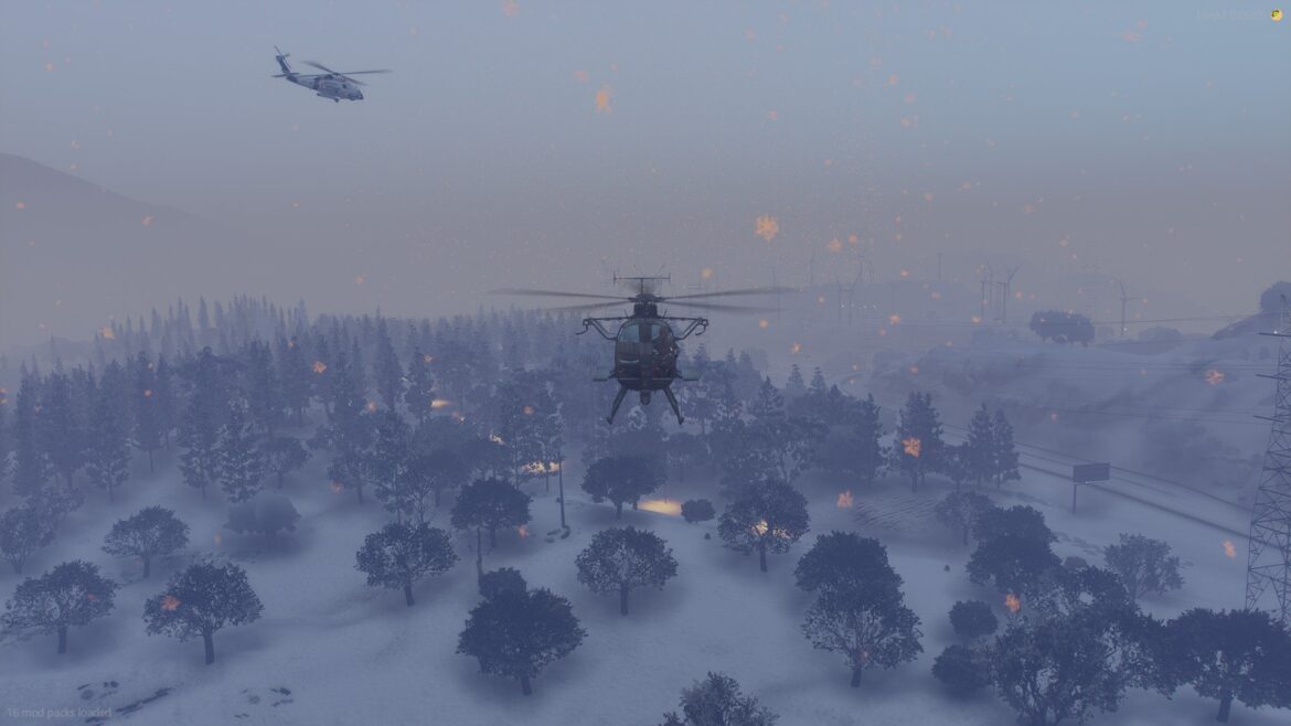 Understanding the Importance of Clean Air Quality