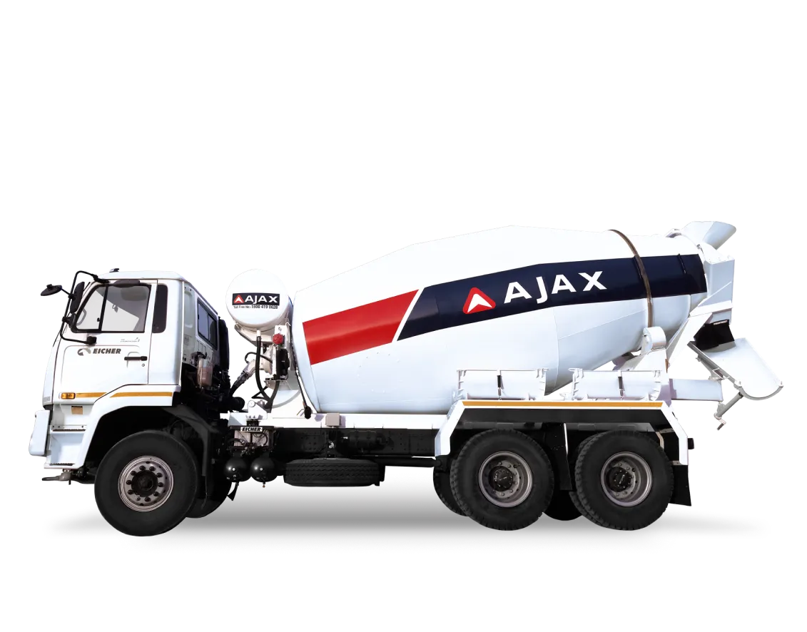 The Legacy and Current Achievements of Ajax Football Club