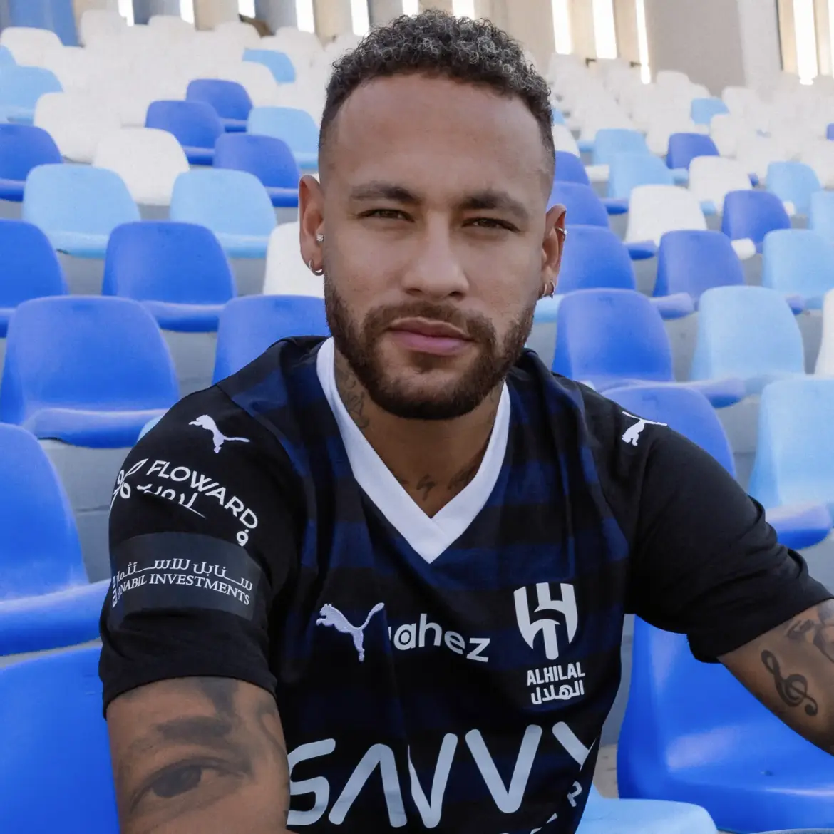 The Growing Influence of Al Hilal in Football