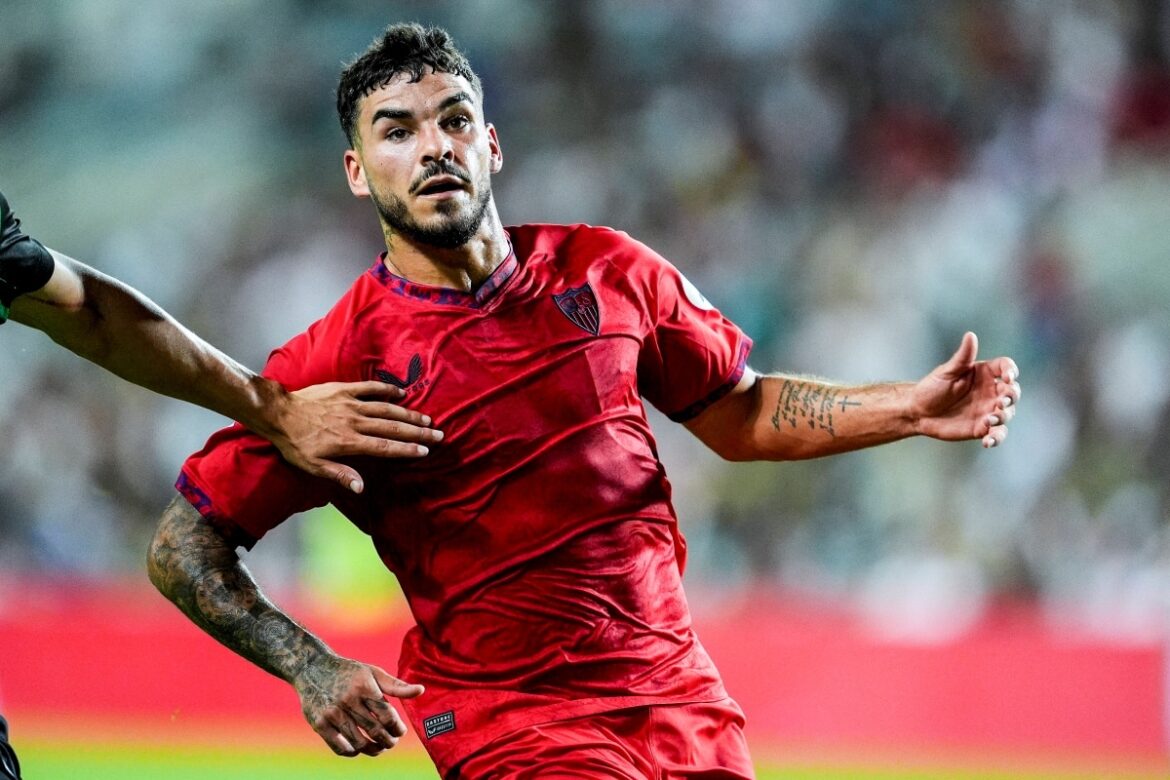 Al Sadd vs Al-Ittihad: A Key Showdown in Asian Football