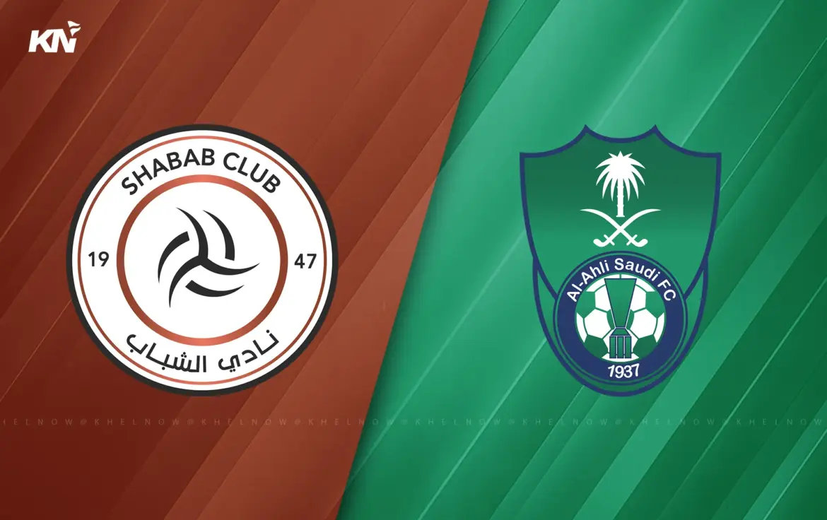 Al-Shabab Triumph Over Al-Ahli: Match Recap and Insights